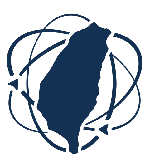 學會 Logo